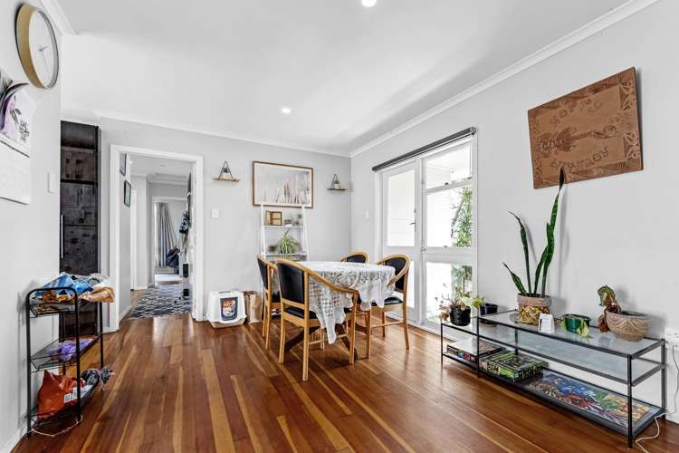 5 Dulcie Place Red Hill_3