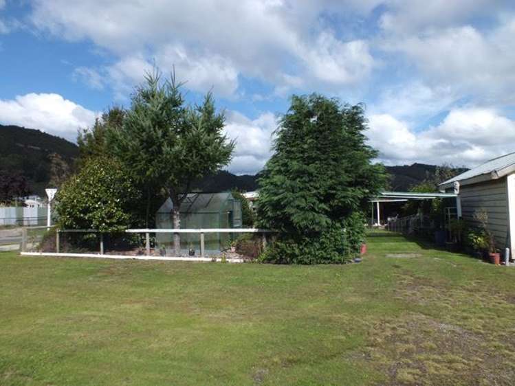 12 Herald Street Reefton_13