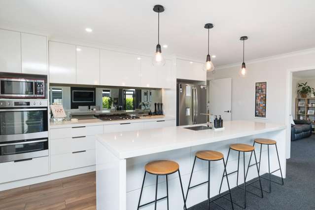 19 Coutts Way Fitzherbert_1