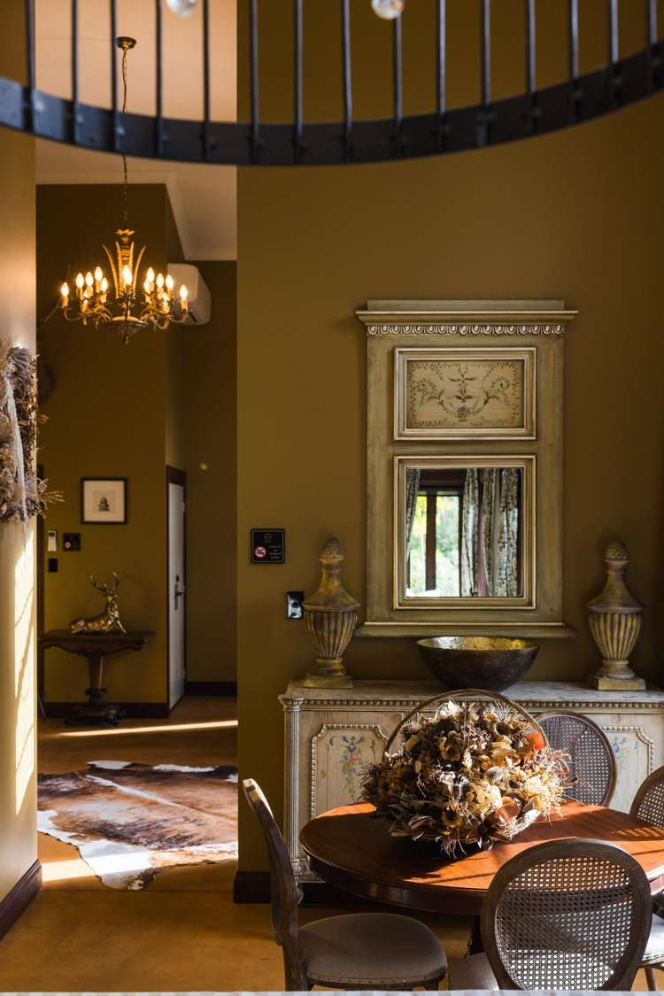 16e Davidson Lane Tamahere_10