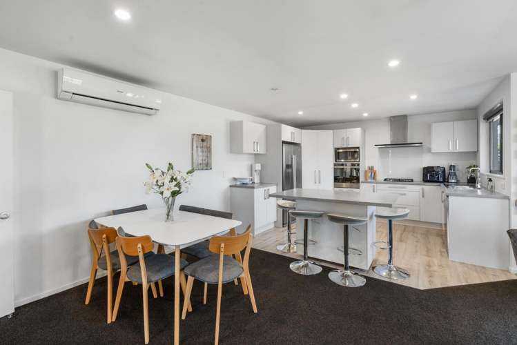 3 Watkins Place Lincoln_5