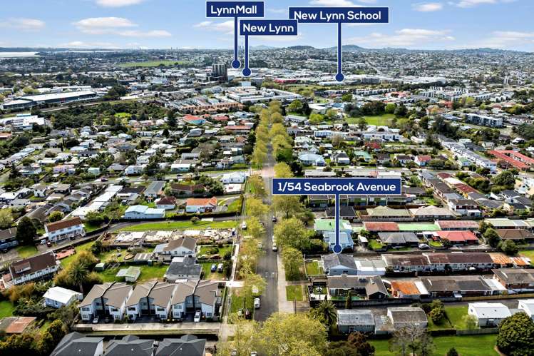 1/54 Seabrook Avenue New Lynn_15