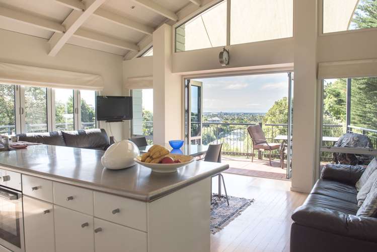 1a Sherwood Lane Cashmere_8