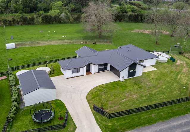 141a Clark Road Ngaruawahia_3