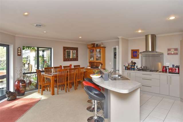 15 Bloomfield Street Leithfield_3