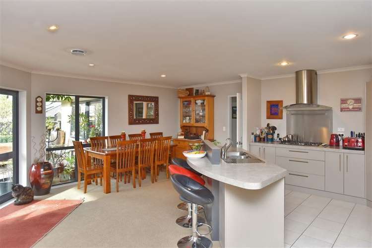 15 Bloomfield Street Leithfield_3