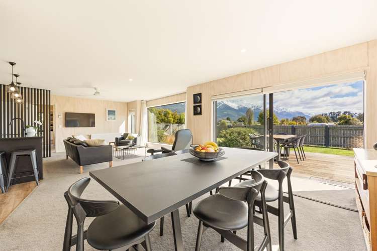50 Coll Street_5