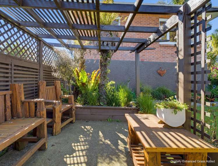 15 Hikutaia Street Te Aroha_21