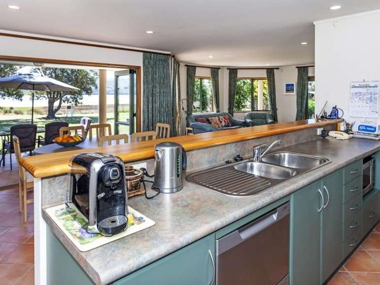 633 Waterways Parade Pauanui_7