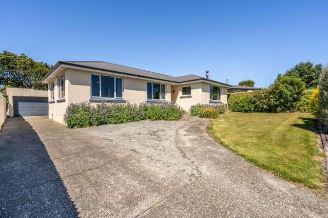 107 Dome Street Newfield_1