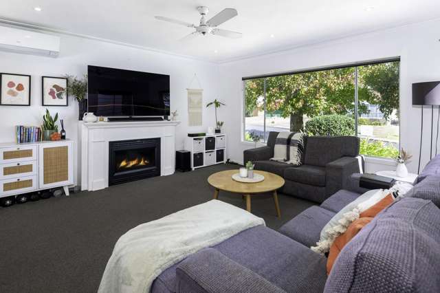 9 Juliet Avenue Howick_1