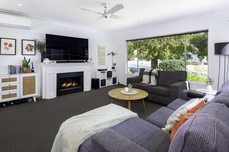 9 Juliet Avenue Howick_1