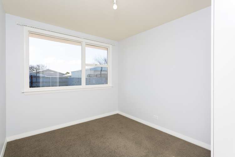 20 Denise Crescent Hornby_6