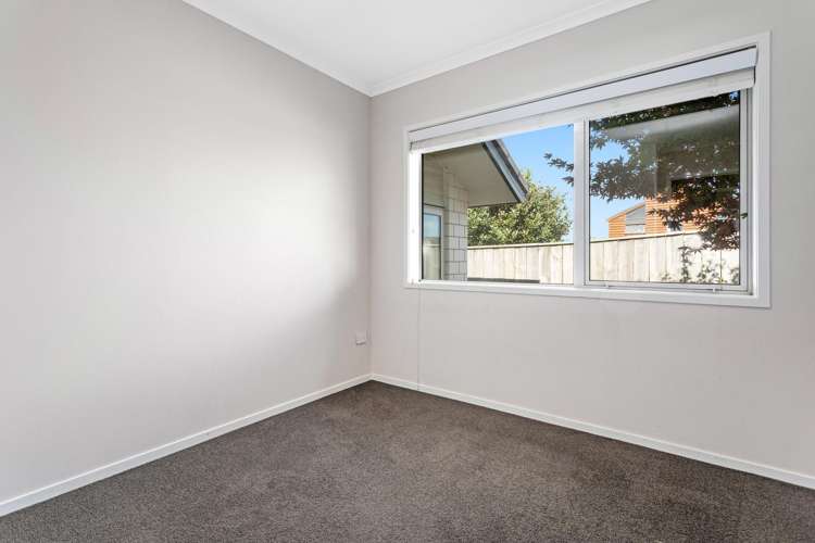 32e Nelson Street Whakatane_13