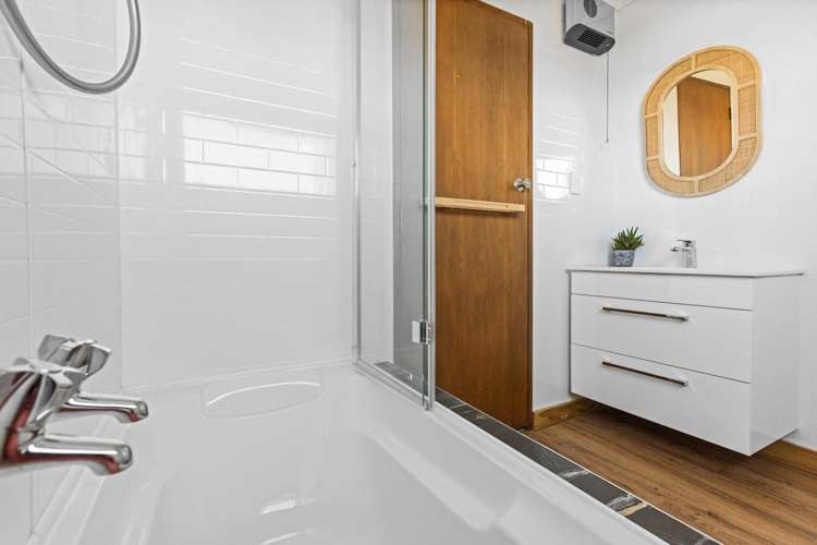 32 Lucknow Road Havelock North_20