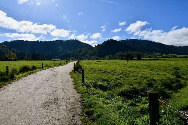 302 Kohaihai Road Karamea_2