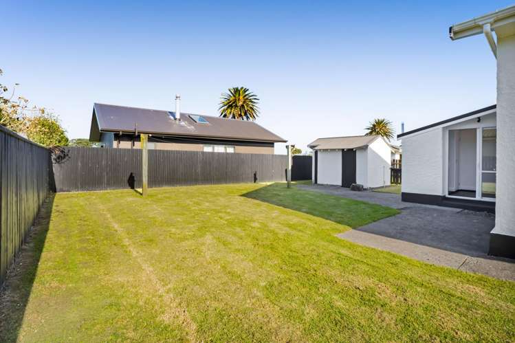 121 Ihaia Road Opunake_12