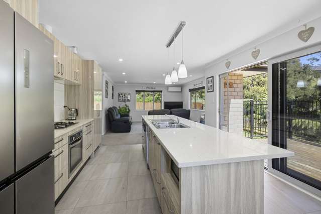 66 Cyrus Street Whalers Gate_4