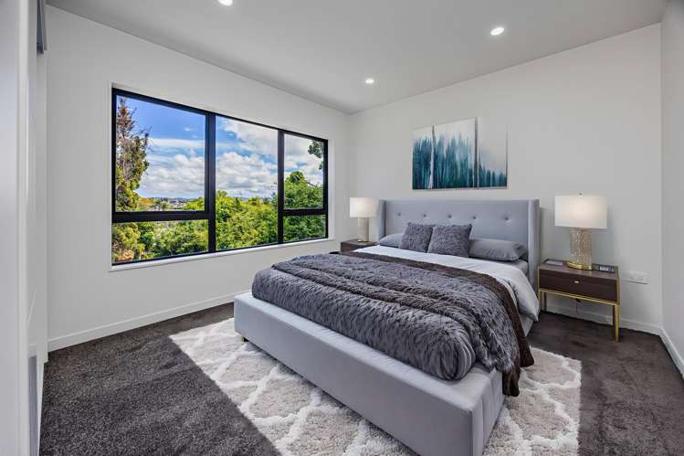 5D Subritzky Avenue Mt Roskill_8