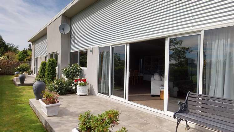 14 Country Place Allenton_21