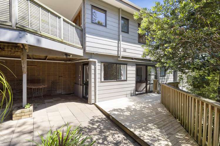 35 Maraetai School Road Maraetai_30