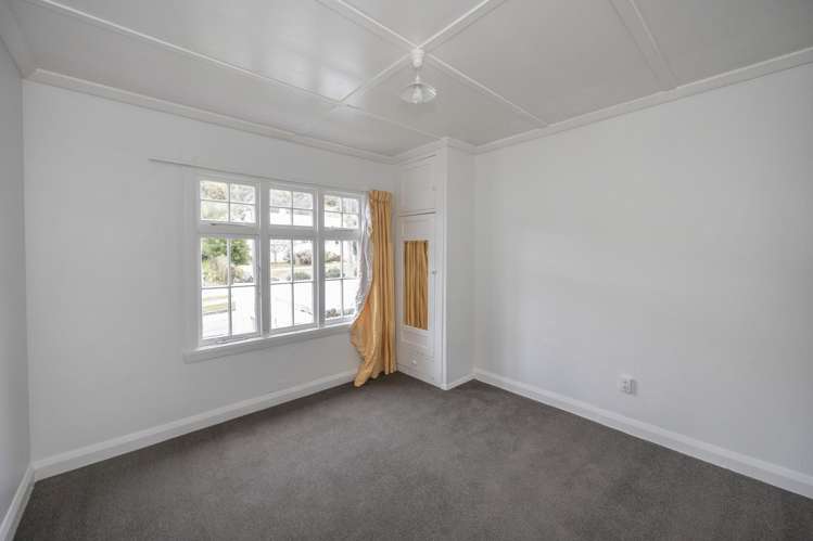 74 Eden Street Oamaru_9