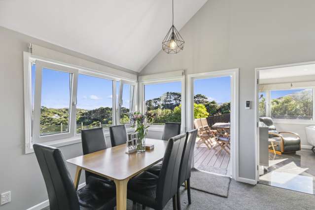 2b Paratu Way Strathmore Park_4