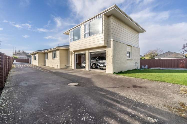 165 Layard Street Windsor_30