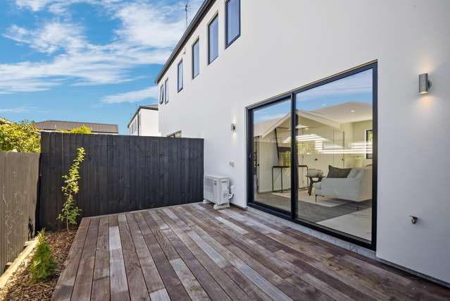 117A Edinburgh Street Spreydon_1