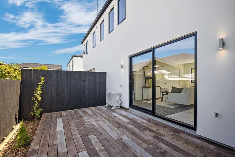 117A Edinburgh Street Spreydon_1