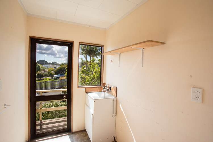 200 State Highway 10 Coopers Beach_12