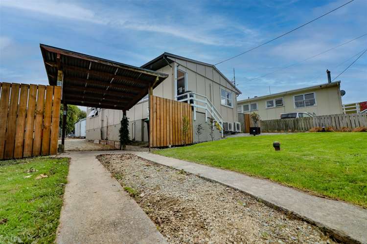 84 Glen Street Marchwiel_11