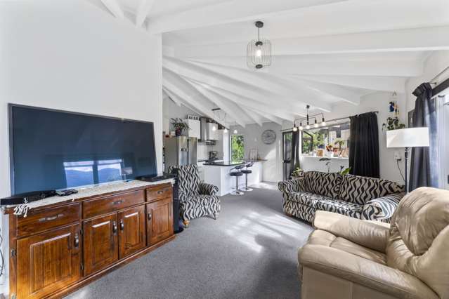 2343 Croisilles-French Pass Road Okiwi Bay_4