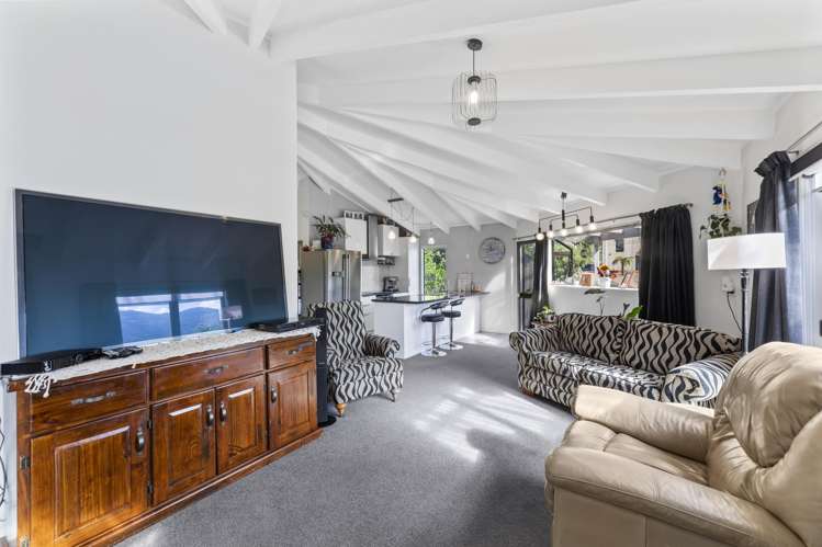 2343 Croisilles French Pass Road_4