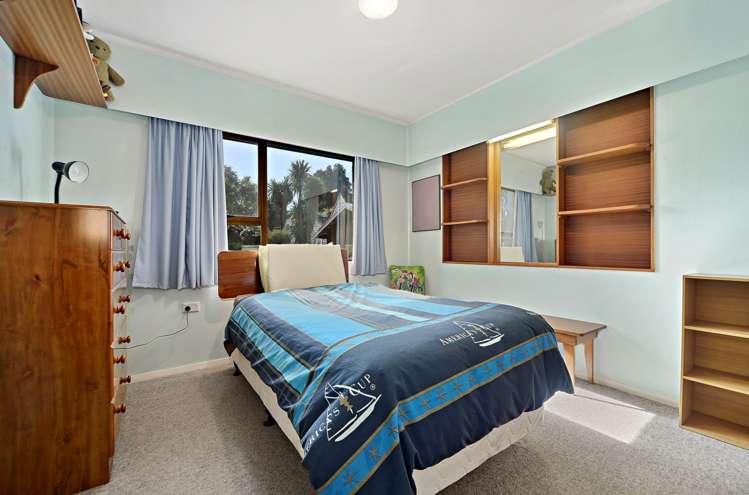 5 Kavanagh Place Opaheke_8