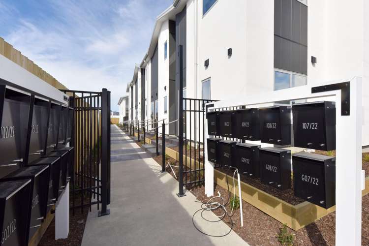G04/22 Wilmer Street_0