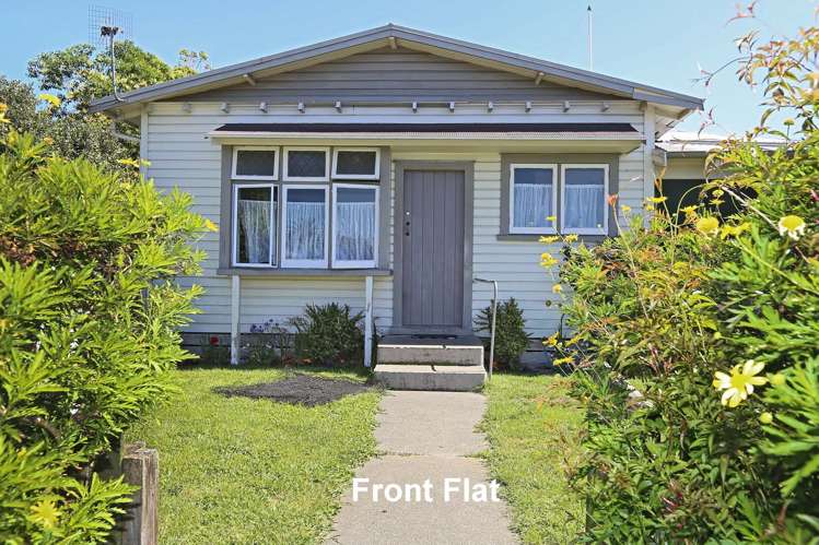 603 Albert Street_0
