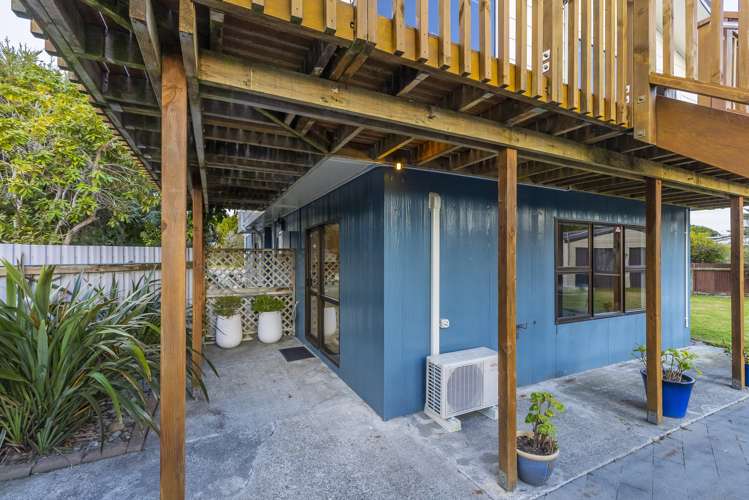 10 Sunshine Avenue Paraparaumu_21