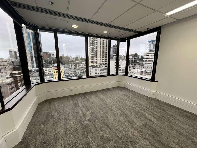 151 Queen Street Auckland Cbd_2