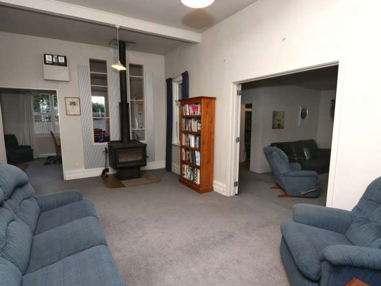 21 Alford Forest Road Allenton_5