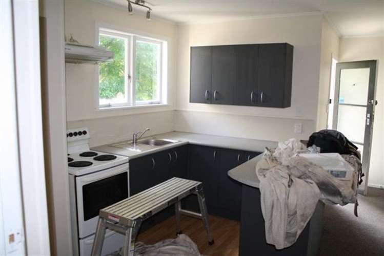 67 Knighton Road Hillcrest_6