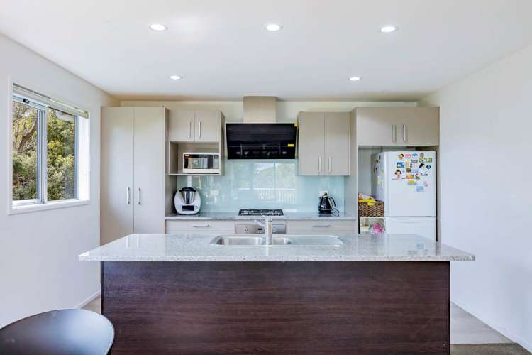 37 Bernard Magnus Lane Greenhithe_10