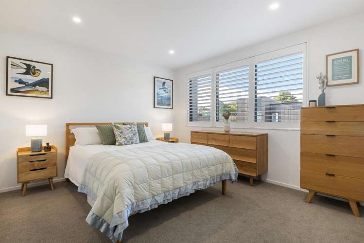 5 Nga Tutu Place Belmont_11