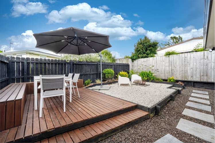 54 Walworth Avenue Pakuranga Heights_16