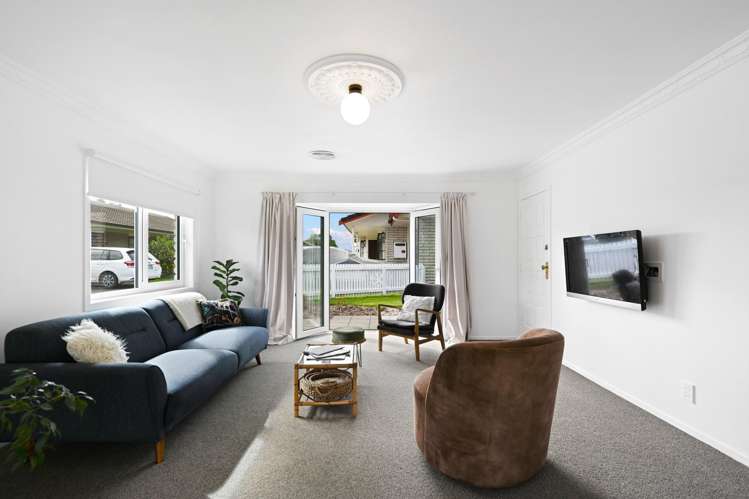 55C Queen Street_4