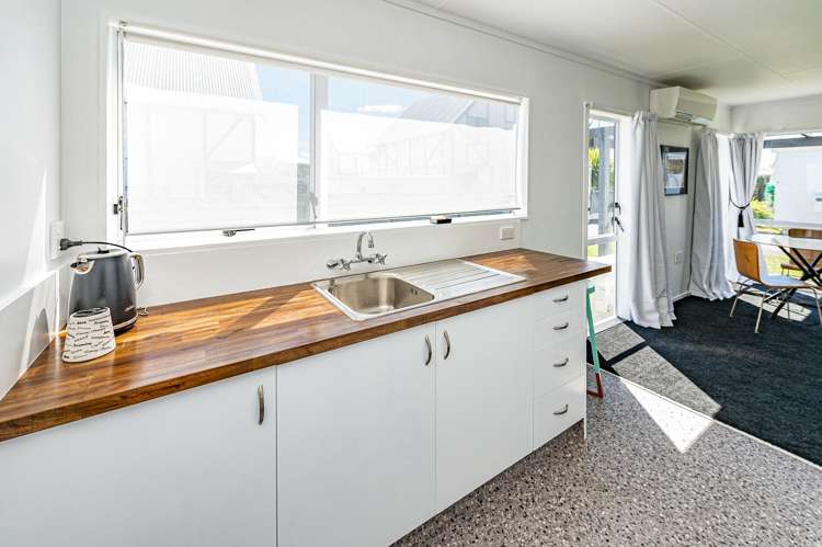 10A Keith Street Whanganui Central_10