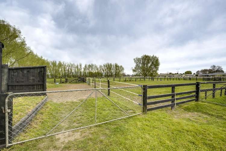 510 Wall Road Raureka_27