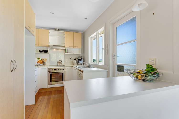 1/42 Waipa Street Birkenhead_7