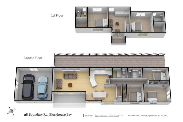 28 Boundary Road Blockhouse Bay_5