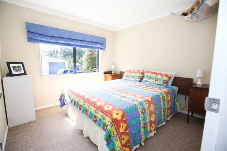 28 Komokoriki Hill Road Makarau_10